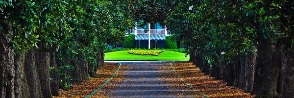 chrisvanjura Profile Banner