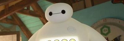 Adrián Torres banner