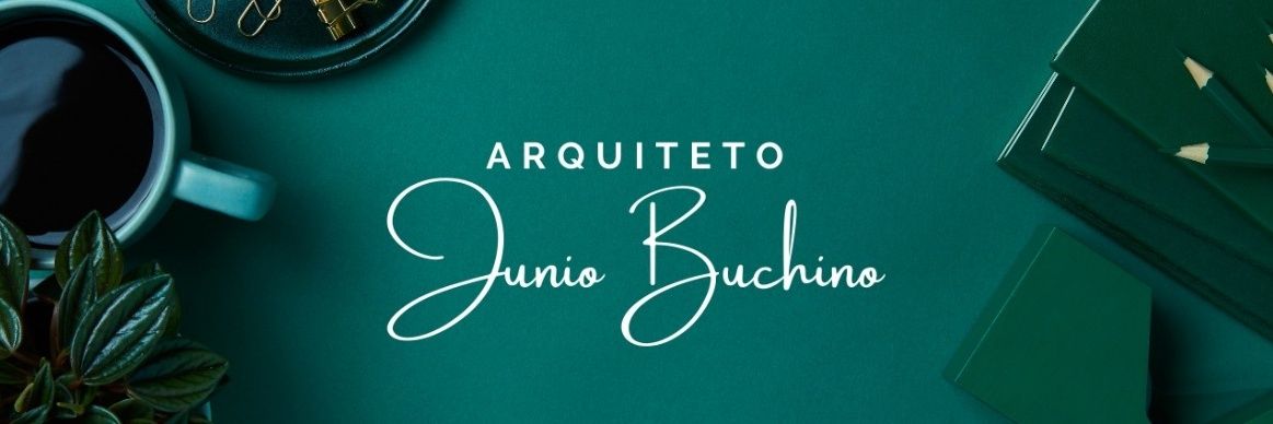 BucchyJUNIO's profile banner image