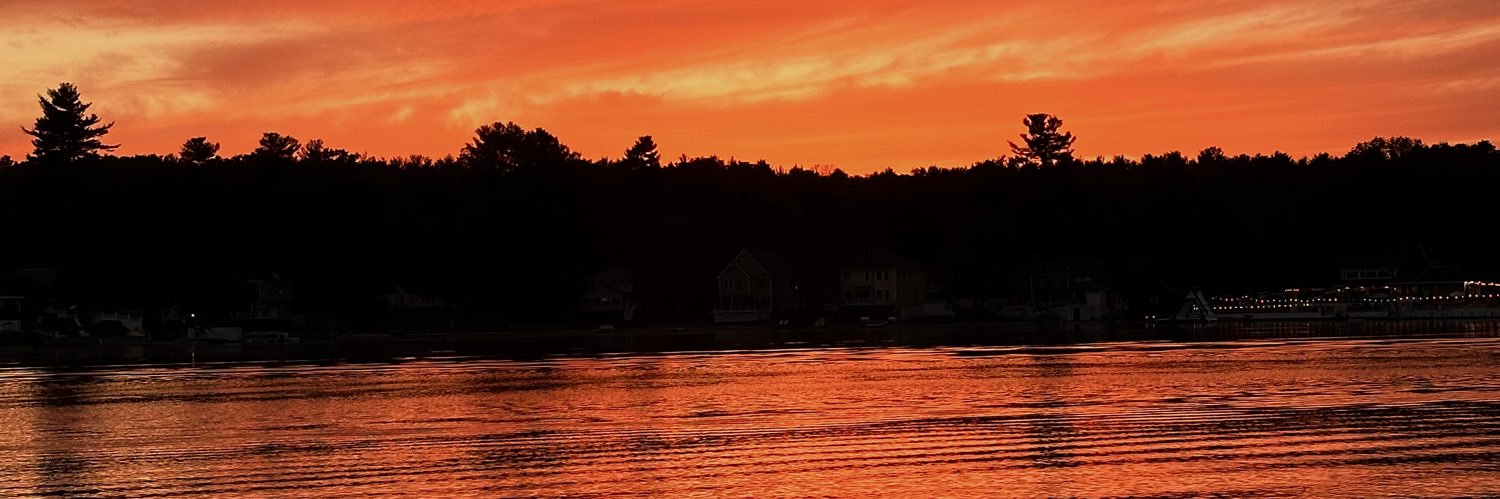 jordanparece's profile banner image