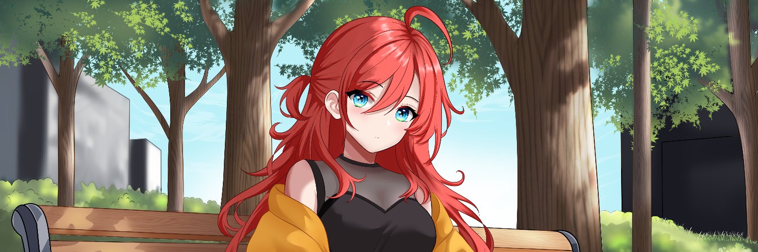 Saulac95's profile banner image