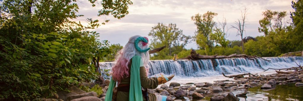 aeipathea's profile banner image