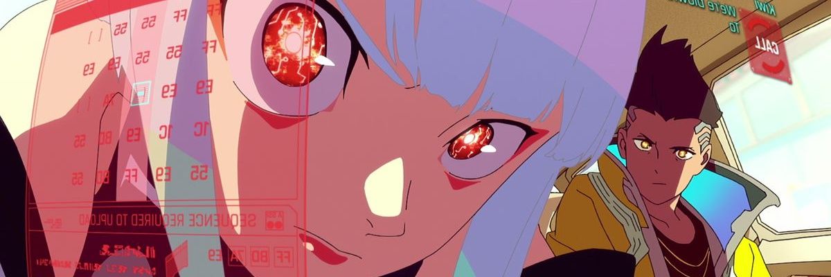 SlothInACloth's profile banner image