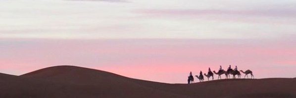 andrew_liu_'s profile banner image