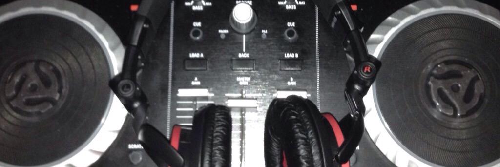DatDudeJayD's profile banner image