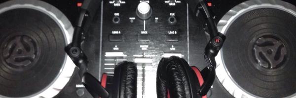 DatDudeJayD Profile Banner