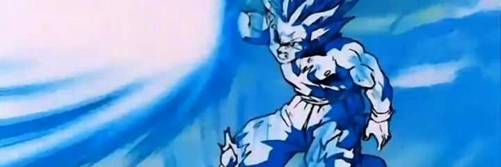 danpack6's profile banner image