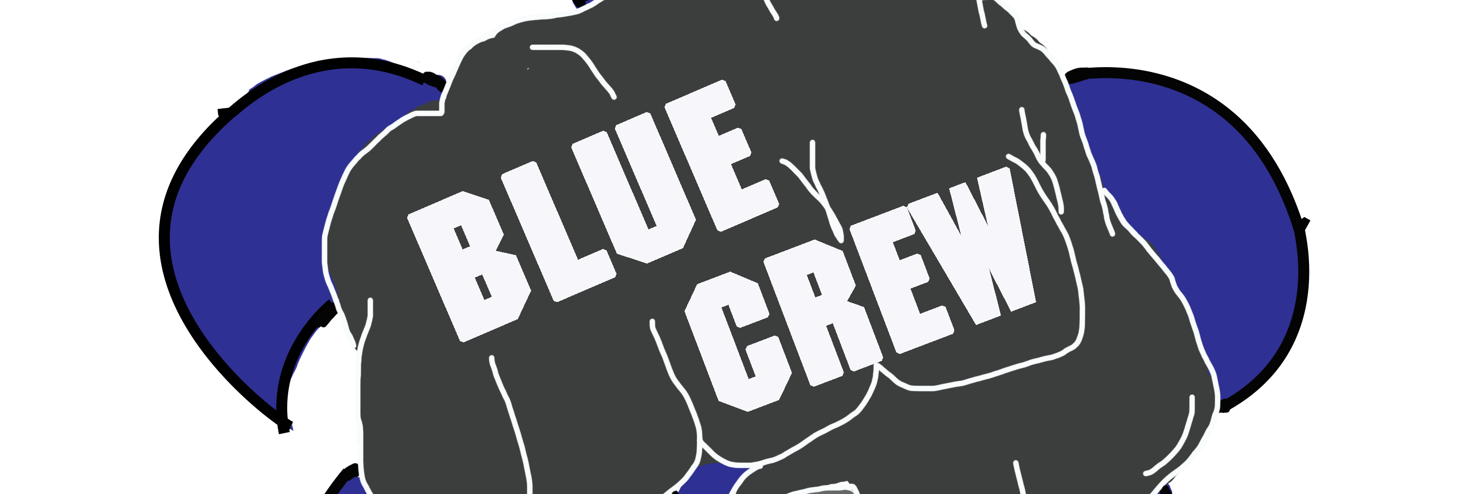 MUBlueCrew's profile banner image
