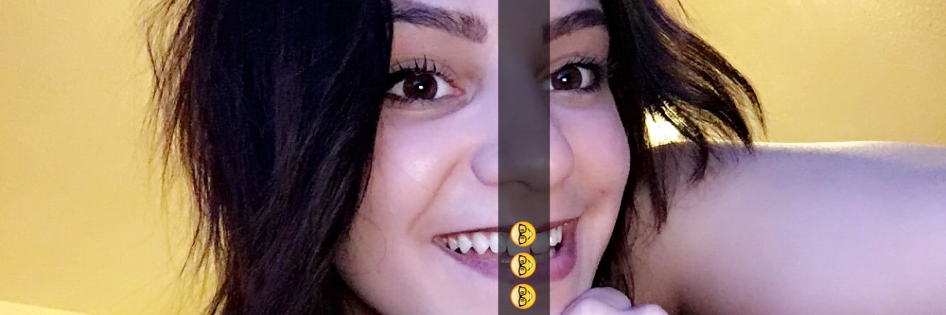 Meriaama_'s profile banner image