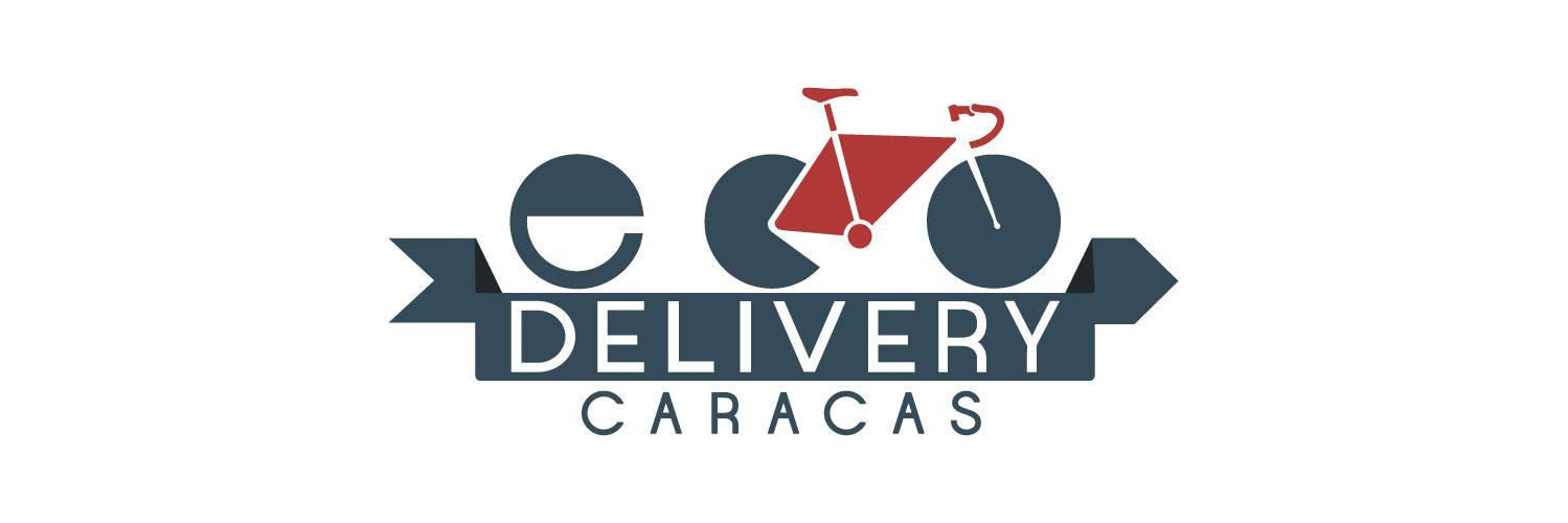 ecotrafficccs's profile banner image