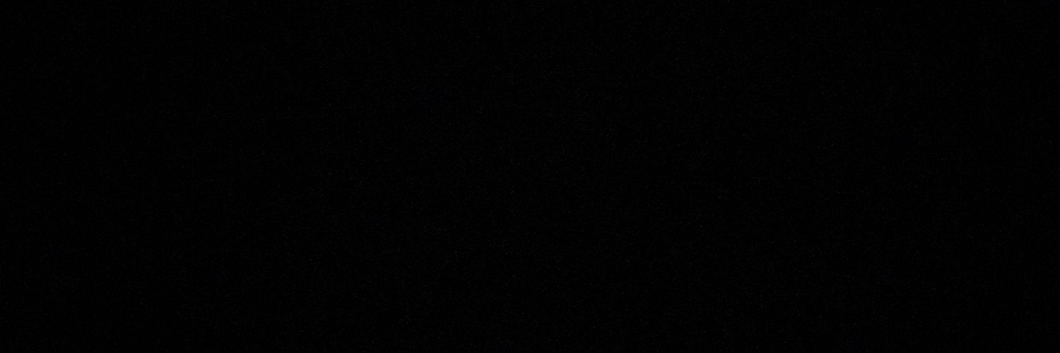 valkyts's profile banner image