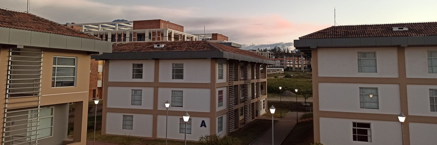 andrechimarro's profile banner image