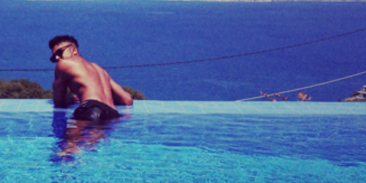 TonyJerad's profile banner image