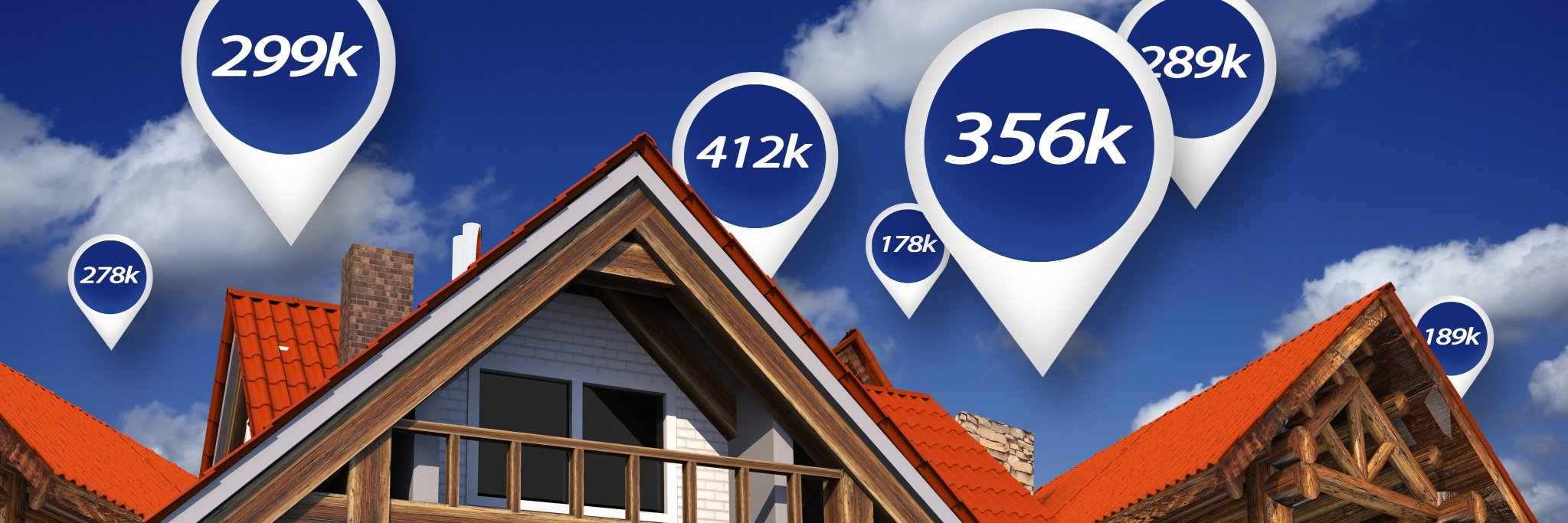 KyleSasserRE's profile banner image
