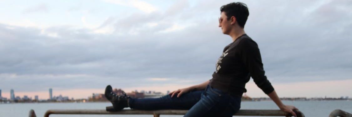 KimberlyAnneJr's profile banner image