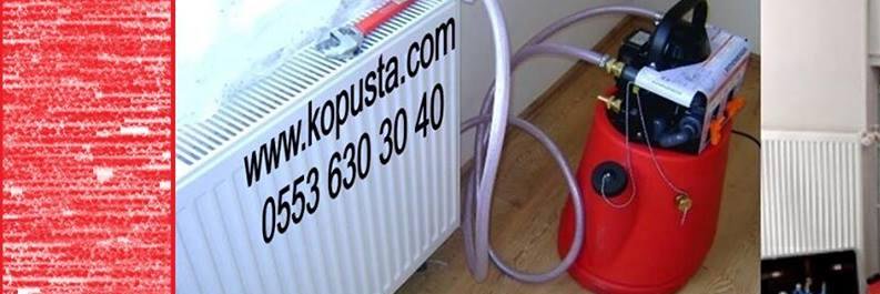KopustaCom's profile banner image