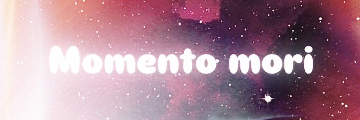 𓋹 МÅRĢÓ ĤΔŸÅTΣ НÏÐΞҚĪ 𓋹's banner