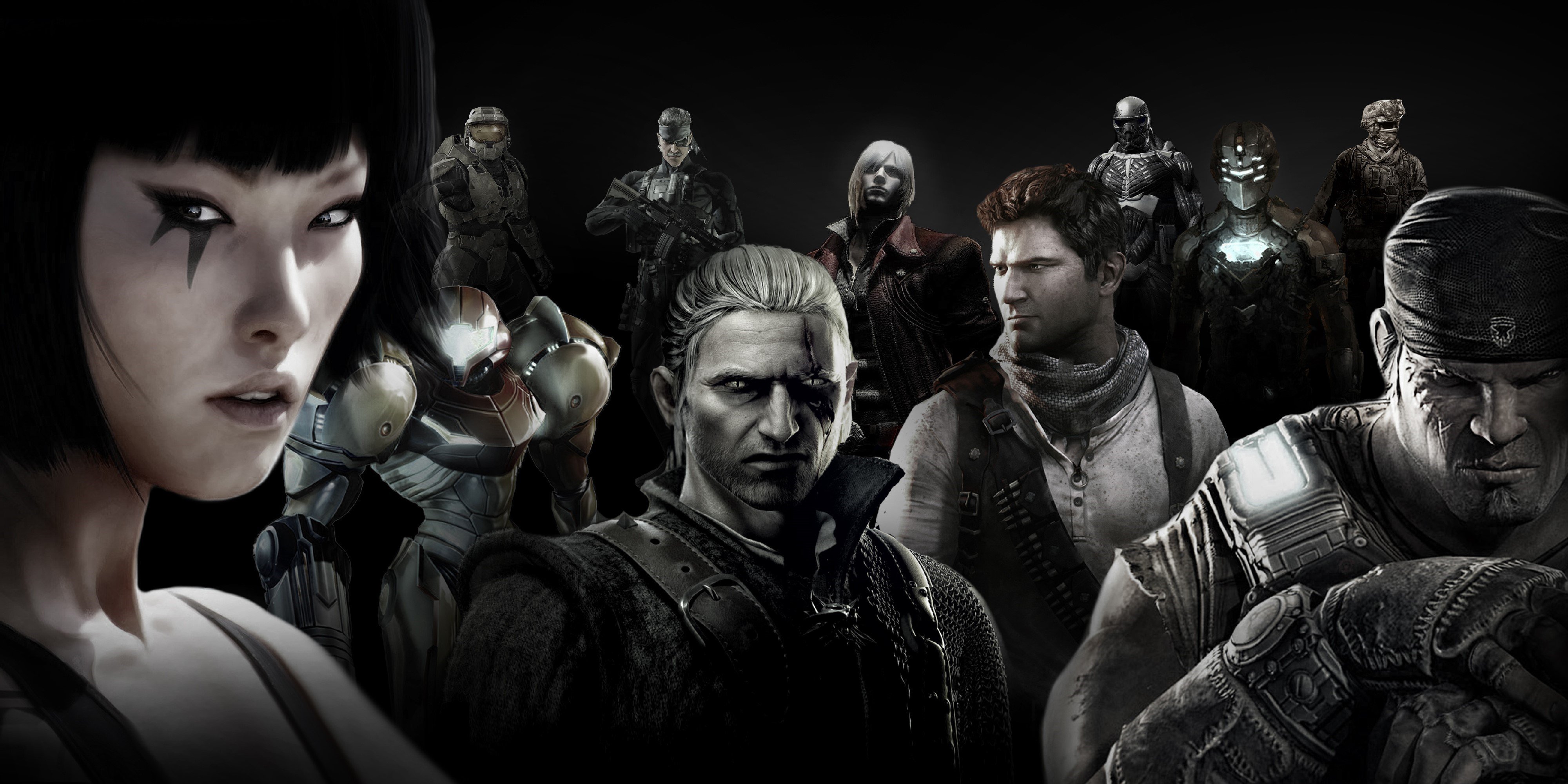 RedReaper_82's profile banner image