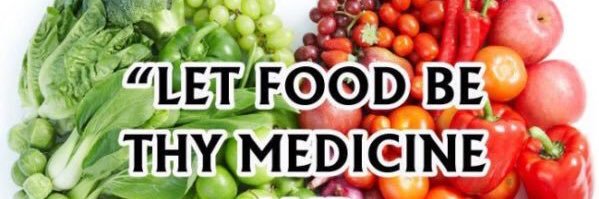 nutri_fitt's profile banner image