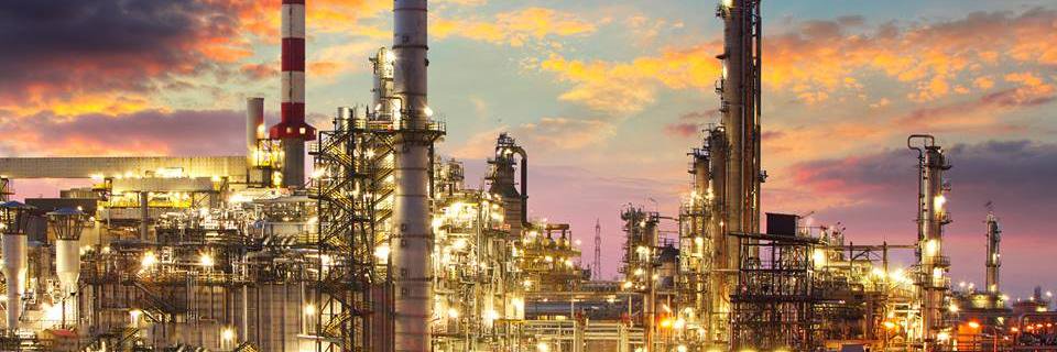 AIChE_ESPOL's profile banner image
