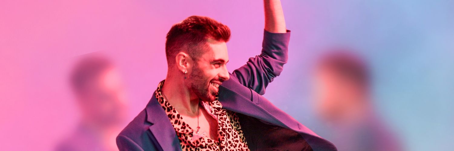 IsaacGimenez_'s profile banner image