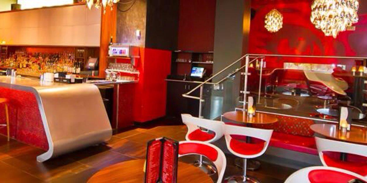 MateLoungeDC's profile banner image
