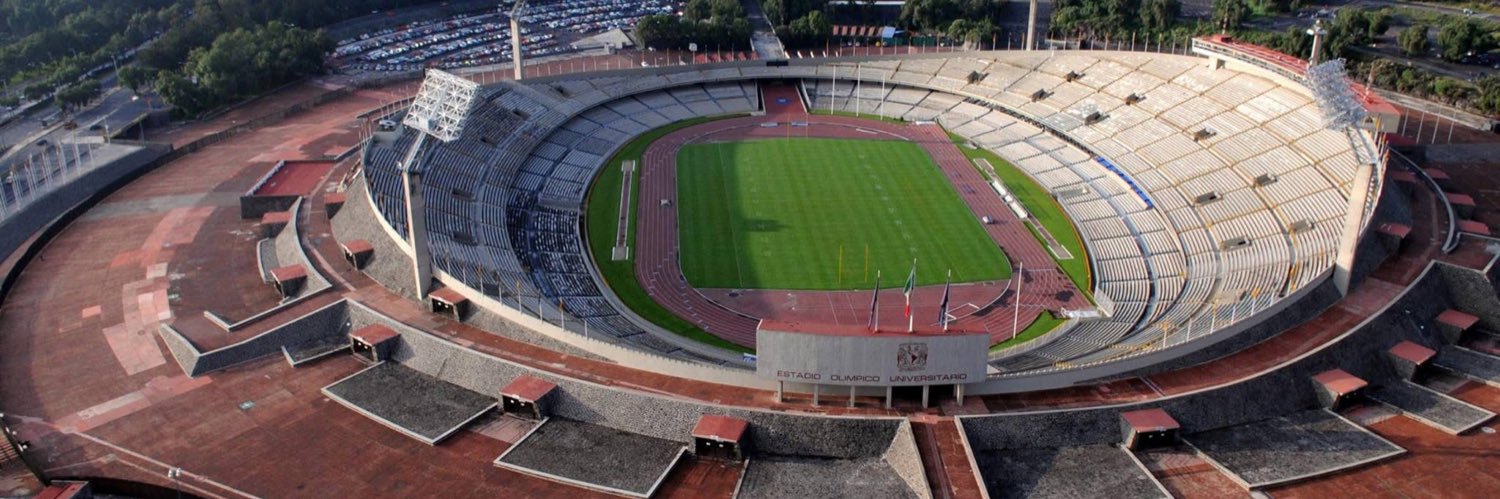 Edwin Ramirez banner