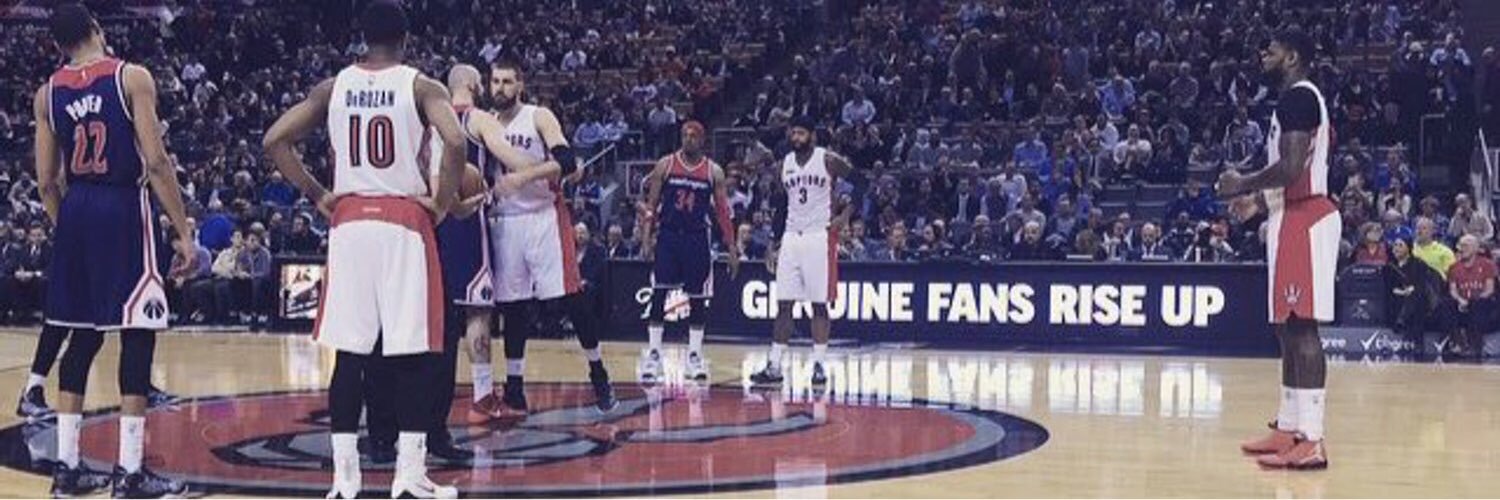 ZackPearson_3's profile banner image