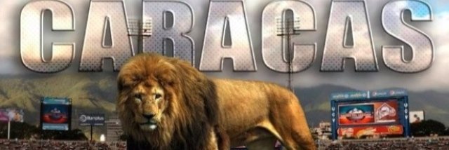 cachebongo14's profile banner image