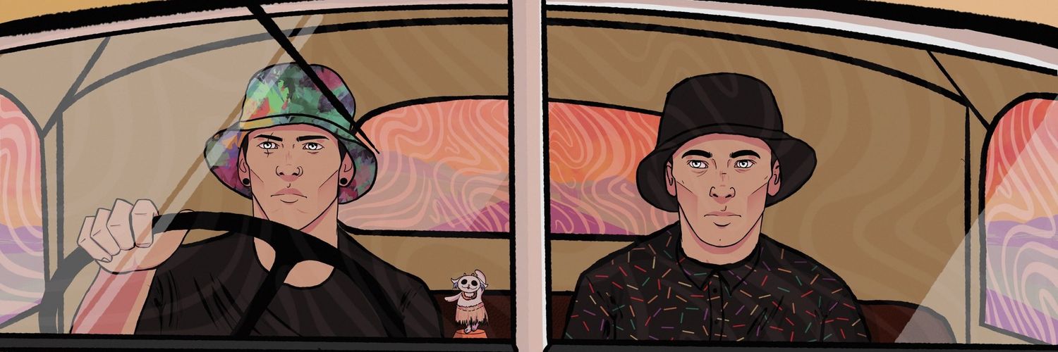 elimon_21's profile banner image