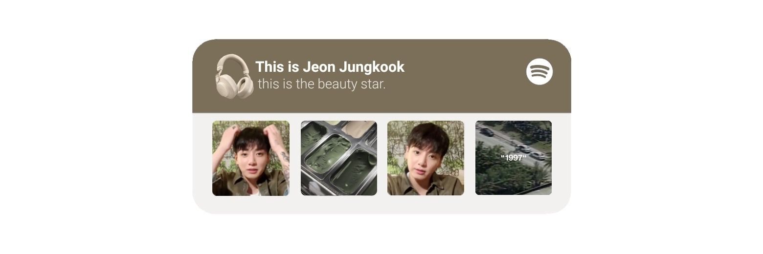 peakytaekoo's profile banner image