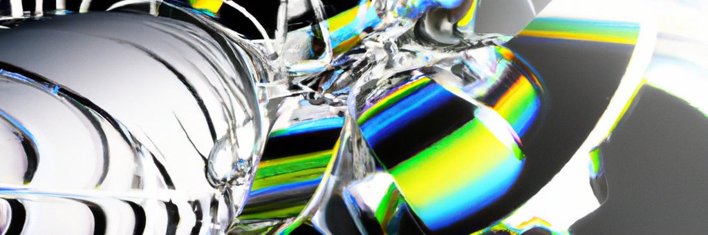 Nikita Pavlienko banner