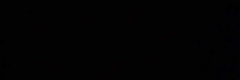 alejodfca's profile banner image