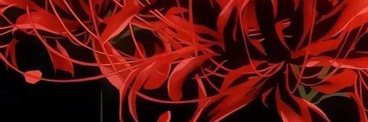 SincerelyxBri's profile banner image