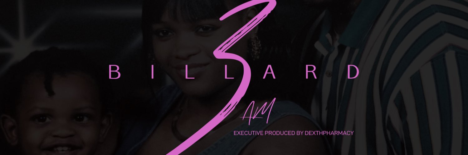 Billard Foreva banner