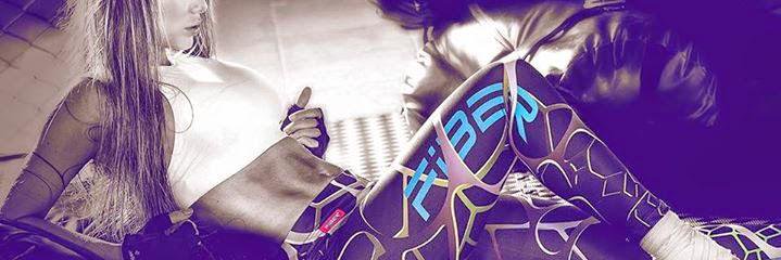 Kayslimltda's profile banner image