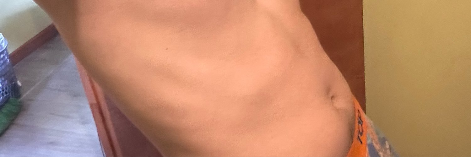 victorrtoxx's profile banner image