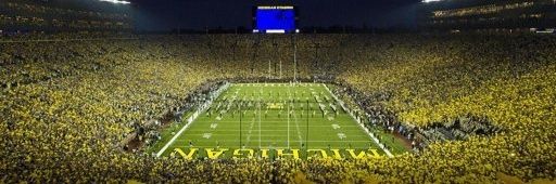 chadc11's profile banner image