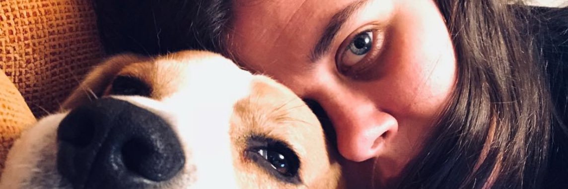 SaraG_10's profile banner image