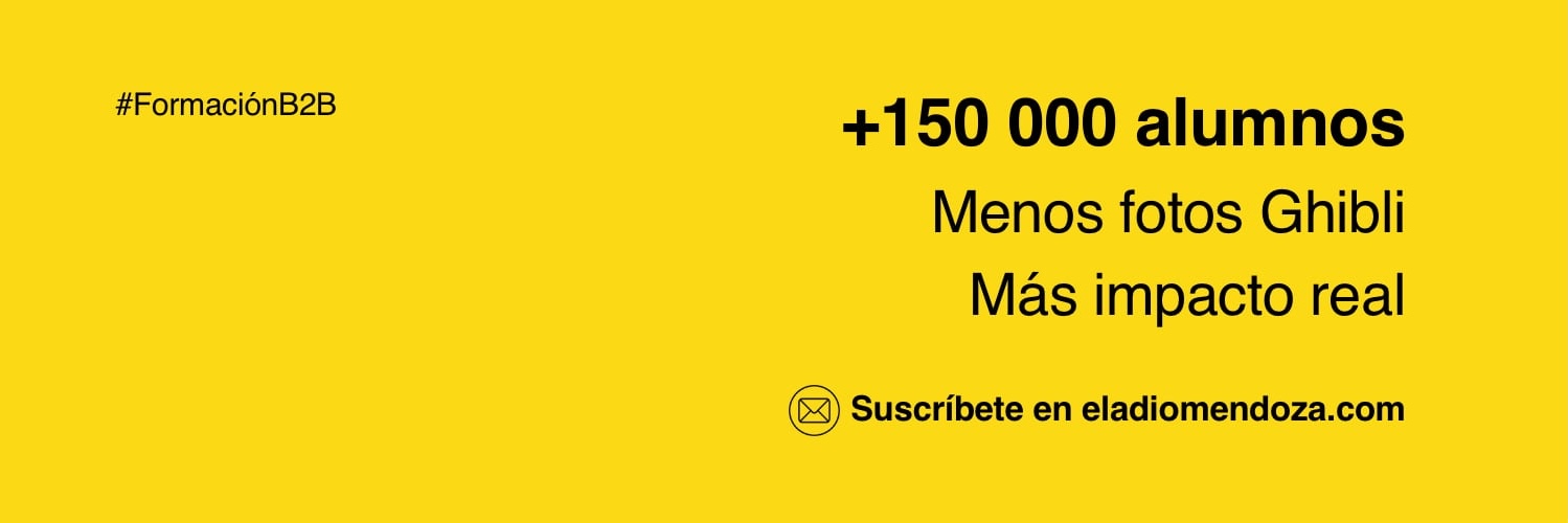 Eladio Mendoza banner