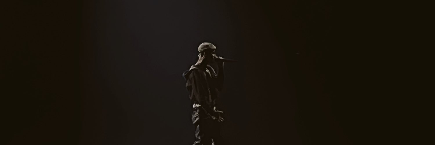 MayiJB7's profile banner image