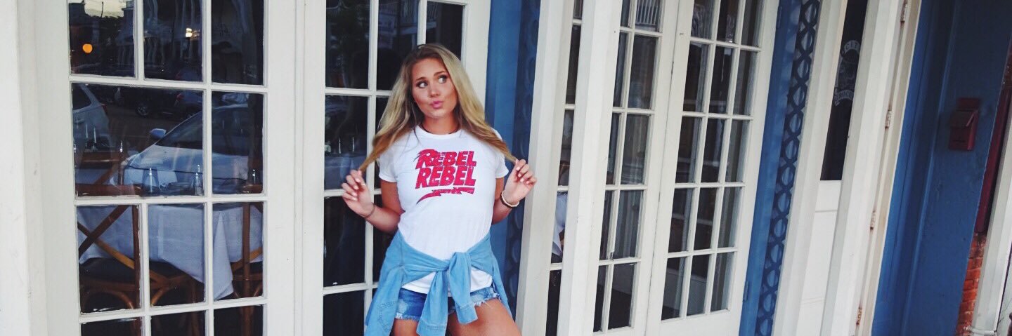 JessicadHardy's profile banner image