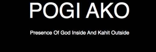 geloarnaldo's profile banner image