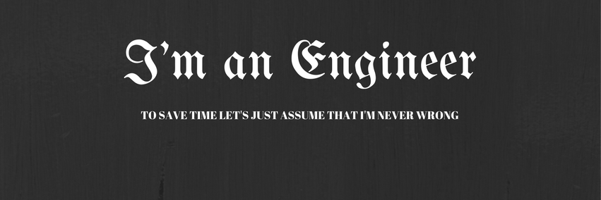 Hanan Sheikh banner