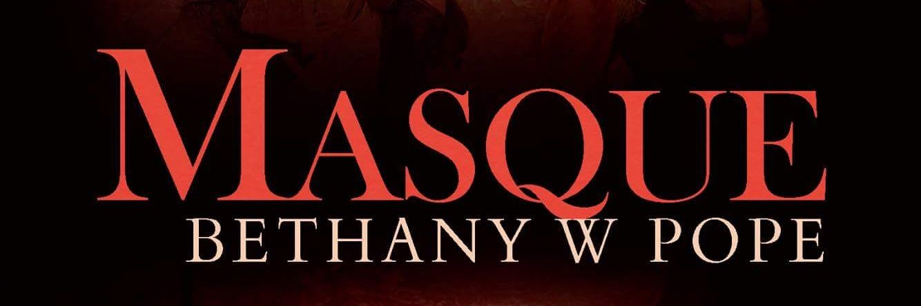 Bethany W Pope banner