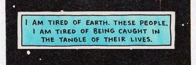 Notorious A.X.L 🌻🌻🌻 banner