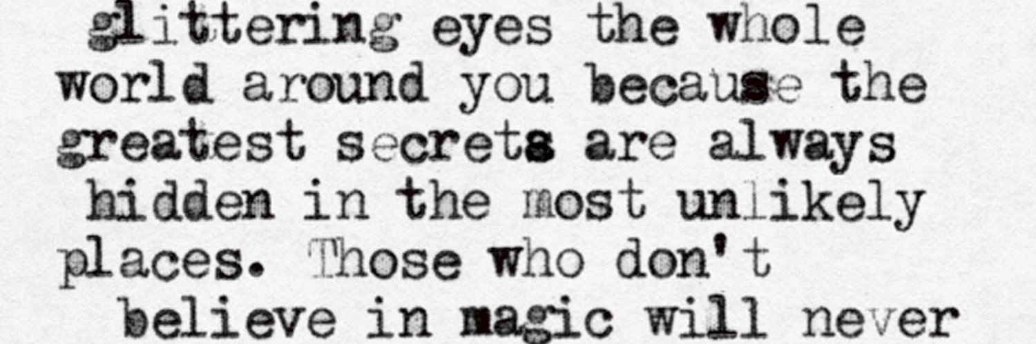 Invention Arts banner