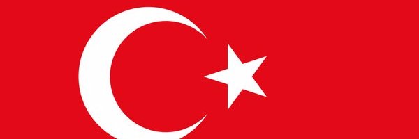 Ykpbks's profile banner image