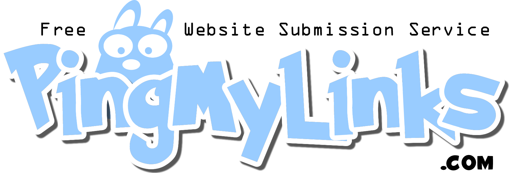 excitesubmit's profile banner image