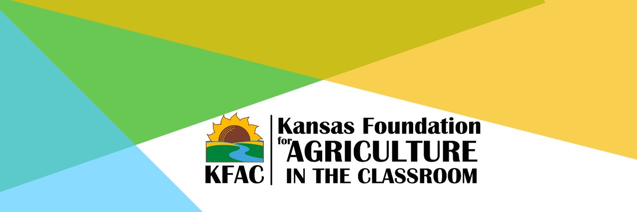 KsAgClassroom's profile banner image